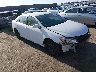 4T4BF1FK8DR****** Salvage and Wrecked 2013 Toyota Camry in San Diego