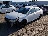 4T4BF1FK8DR****** Used and Repairable 2013 Toyota Camry in San Diego