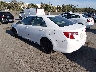 4T4BF1FK8DR****** Salvage and Repairable 2013 Toyota Camry in San Diego