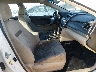 4T4BF1FK8DR****** Used and Repairable 2013 Toyota Camry in California State