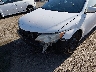 4T4BF1FK8DR****** Salvage and Repairable 2013 Toyota Camry in California State