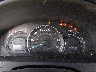 4T4BF1FK8DR****** Salvage 2013 Toyota Camry in San Diego