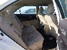 4T4BF1FK8DR****** Wrecked 2013 Toyota Camry in San Diego