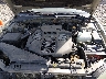 4S3BH806047****** Repairable 2004 Subaru Legacy in Reno
