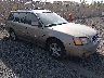 4S3BH806047****** Salvage and Wrecked 2004 Subaru Legacy in Reno