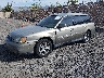 4S3BH806047****** Used and Repairable 2004 Subaru Legacy in Reno