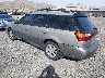 4S3BH806047****** Salvage and Repairable 2004 Subaru Legacy in Reno