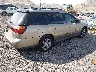 4S3BH806047****** Salvage and Wrecked 2004 Subaru Legacy in Nevada State