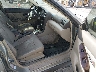 4S3BH806047****** Used and Repairable 2004 Subaru Legacy in Nevada State