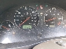 4S3BH806047****** Salvage 2004 Subaru Legacy in Reno