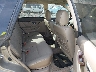 4S3BH806047****** Wrecked 2004 Subaru Legacy in Reno