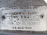 4S3BH806047****** Used 2004 Subaru Legacy in Reno