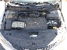 1C3CCCAB7GN****** Reparables 2016 Chrysler 200 en Phoenix