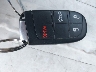 1C3CCCAB7GN****** Salvamento 2016 Chrysler 200 en Estado de Arizona