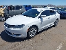 1C3CCCAB7GN****** Usados y Reparables 2016 Chrysler 200 en Phoenix