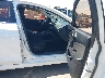 1C3CCCAB7GN****** Usados y Reparables 2016 Chrysler 200 en Estado de Arizona