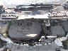1FMCU0G99DU****** Reparables 2013 Ford Escape en Springfield
