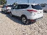 1FMCU0G99DU****** Salvamento y Reparables 2013 Ford Escape en Springfield