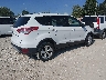 1FMCU0G99DU****** Salvamento y Destrozados 2013 Ford Escape en Estado de Missouri