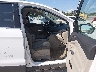 1FMCU0G99DU****** Usados y Reparables 2013 Ford Escape en Estado de Missouri