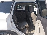 1FMCU0G99DU****** Destrozados 2013 Ford Escape en Springfield