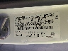 1FMCU0G99DU****** Usados 2013 Ford Escape en Springfield