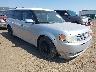 2FMHK6CC0CB****** Salvage and Wrecked 2012 Ford Flex in Spokane