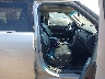 2FMHK6CC0CB****** Used and Repairable 2012 Ford Flex in Washington State