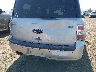 2FMHK6CC0CB****** Salvage and Repairable 2012 Ford Flex in Washington State