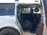2FMHK6CC0CB****** Wrecked 2012 Ford Flex in Spokane