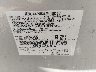 2FMHK6CC0CB****** Used 2012 Ford Flex in Spokane
