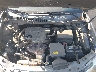 4T1BF1FK0DU****** Repairable 2013 Toyota Camry in Phoenix