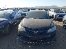 4T1BF1FK0DU****** Wrecked 2013 Toyota Camry in Arizona State