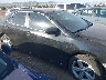 4T1BF1FK0DU****** Used 2013 Toyota Camry in Arizona State