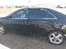 4T1BF1FK0DU****** Repairable 2013 Toyota Camry in Arizona State