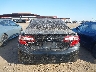 4T1BF1FK0DU****** Wrecked 2013 Toyota Camry