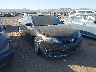 4T1BF1FK0DU****** Salvage and Wrecked 2013 Toyota Camry in Phoenix