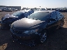 4T1BF1FK0DU****** Used and Repairable 2013 Toyota Camry in Phoenix