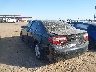 4T1BF1FK0DU****** Salvage and Repairable 2013 Toyota Camry in Phoenix