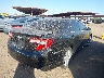 4T1BF1FK0DU****** Salvage and Wrecked 2013 Toyota Camry in Arizona State