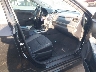 4T1BF1FK0DU****** Used and Repairable 2013 Toyota Camry in Arizona State