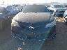 4T1BF1FK0DU****** Salvage and Repairable 2013 Toyota Camry in Arizona State