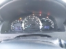 4T1BF1FK0DU****** Salvage 2013 Toyota Camry in Phoenix