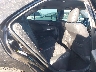 4T1BF1FK0DU****** Wrecked 2013 Toyota Camry in Phoenix