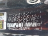 4T1BF1FK0DU****** Used 2013 Toyota Camry in Phoenix