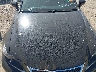 JTHCE1D29E5****** Reparables 2014 Lexus IS en Seattle