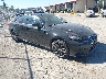 JTHCE1D29E5****** Salvamento y Destrozados 2014 Lexus IS en Seattle