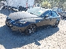 JTHCE1D29E5****** Usados y Reparables 2014 Lexus IS en Seattle