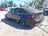 JTHCE1D29E5****** Salvamento y Reparables 2014 Lexus IS en Seattle