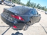 JTHCE1D29E5****** Salvamento y Destrozados 2014 Lexus IS en Estado de Washington